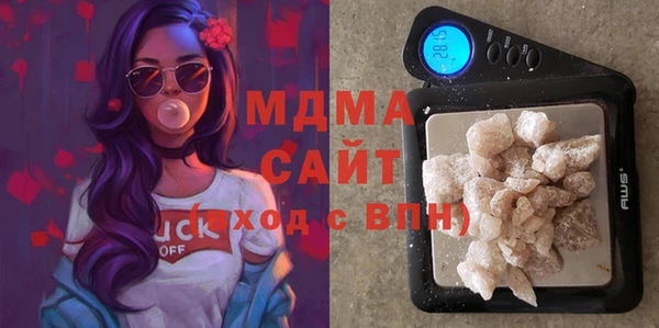 spice Волосово